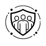 Organisatiescan logo