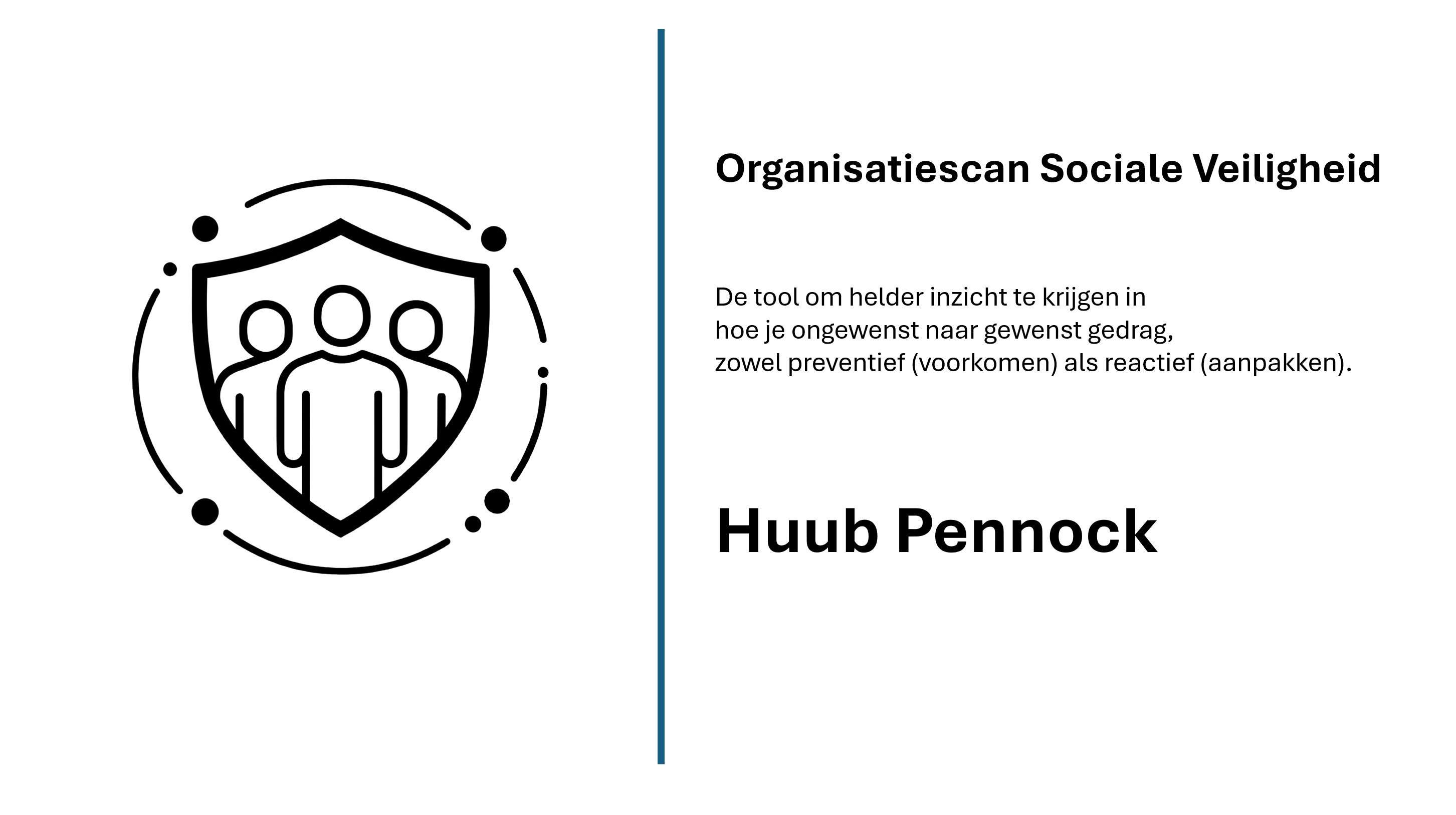 Team collaborating in a modern office